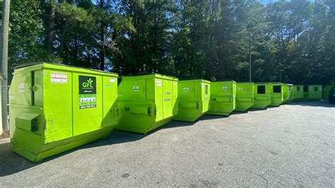 food recycling chesterfield|Chesterfield .